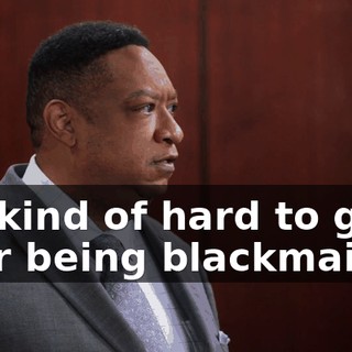 3535a521-7cb6-4ae0-80dc-d61ce412a530.gif