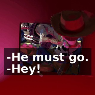 35378f55-40a0-414b-b1e3-26bcf3b5f3ea.gif