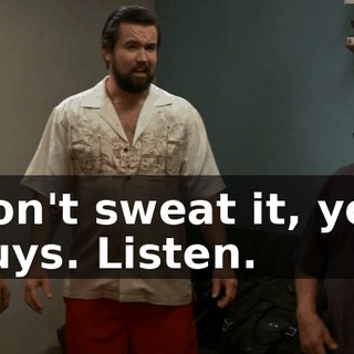 3546836c-44e0-4328-9131-59c0d988d066.gif