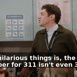 355621f4-311d-4ad0-b7a4-39c763dd265b.gif