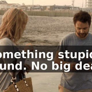 356c40e0-d5e1-4481-8f2e-aa47dfb6e144.gif