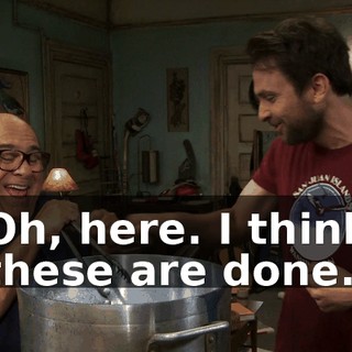 356e0b44-f0ed-4c15-99e2-c927bdbca35b.gif