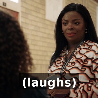 358297b2-1e7b-41c9-bed6-0e173cc10dca.gif