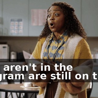 35a4f193-e6cb-4a2b-a4e1-f32c95253a6b.gif