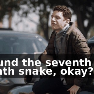 35a87511-d761-406f-a3a7-0caf70af5cf6.gif