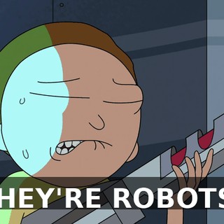 35aa9072-637d-49bb-9726-87ec4f89155b.gif