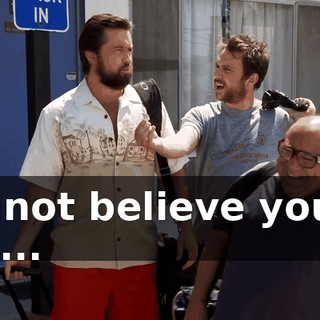 35c35077-7d4c-43e6-b821-c5ac60ffc2fc.gif
