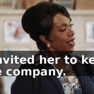 35e0fc23-2657-46b9-9f84-b1da68b8ef19.gif