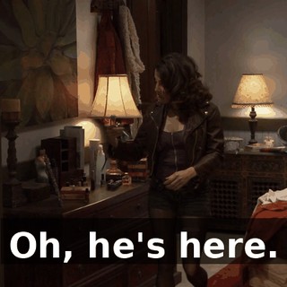 35e6c4cc-e4a2-4565-aa46-e2768539a2dd.gif