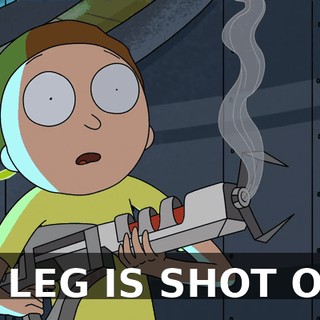 36126af1-07ee-4b03-8a40-c1bf12b8a59f.gif