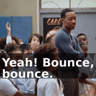 36199f82-9bbb-4801-80ad-11162cf0572c.gif