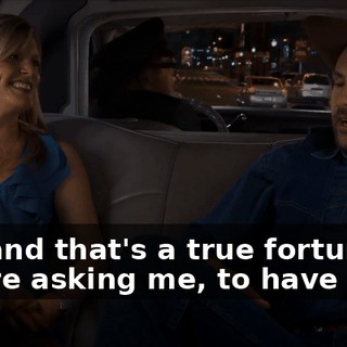 3625118e-2a67-4799-8ced-02159d4604d7.gif