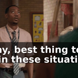 363b55bd-754d-41a4-824d-7d55cdd8cabf.gif