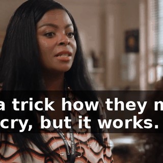 36724b04-8e75-4357-9e5f-d971a42fe55a.gif