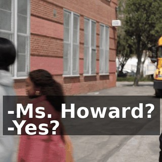 3672a3dc-d32d-4e63-853e-0b14db9bad21.gif