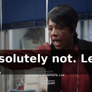 36793cdd-9b85-4b34-9fb9-c7d8e7a00a41.gif