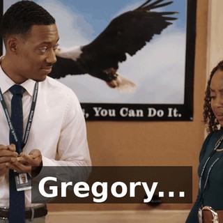3689501b-ea01-46c8-8238-02e2ad4a7e8c.gif