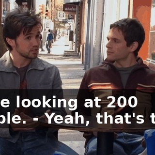 3693b53d-b5f4-4b69-9e46-c1237af159d2.gif