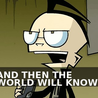 36a4e6ff-d7cb-4857-804b-8bdffb7291fb.gif