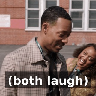 36f44f9b-ec3f-443c-a9d0-6b6b3b6f1f43.gif