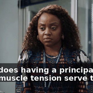 36f75b73-b9a7-49d0-b03d-40c874ea0f13.gif