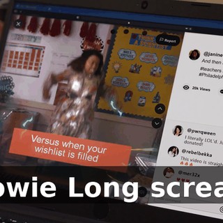 3703a96d-0de6-4a4c-8fa7-e7f10d44b72d.gif