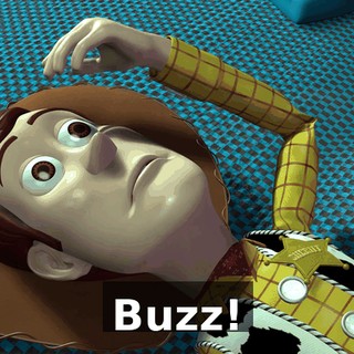 37124680-b5ef-44a9-9581-0dc4a608c2b6.gif