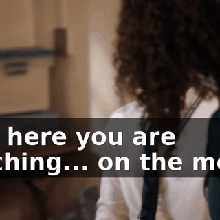 37145cbd-3466-4a44-bd29-9ec5946451fd.gif