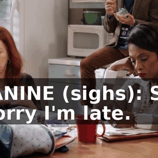 37165567-b546-4315-a356-3540897fe203.gif