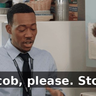 3719f933-a8c2-4141-989c-c6c0c8930b67.gif
