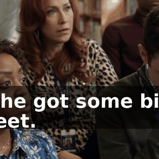 372a8dd9-0cc5-4810-ba1c-1ff45f3db3e4.gif