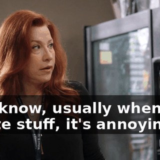 3739750e-1ccf-4818-b17c-563cbc4bb02e.gif