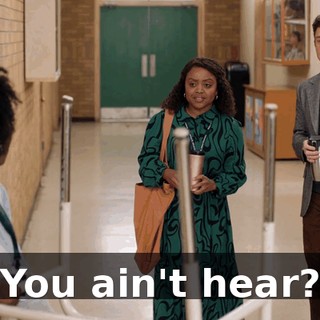 376b0603-ee03-424a-bb85-05edd35f80ec.gif