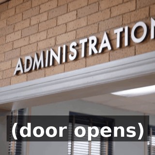3794991c-ab28-43e9-9061-3ba0e0044f8e.gif