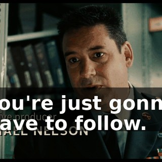 37982732-11f9-4778-8559-c66dceda6883.gif