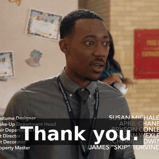 Thank you.