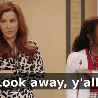 37bfc05c-8029-4b95-ba0e-c135e7ea185e.gif