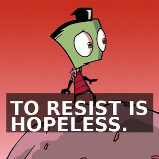 37c1eaec-fbd8-4617-ab2a-698d13e99e08.gif