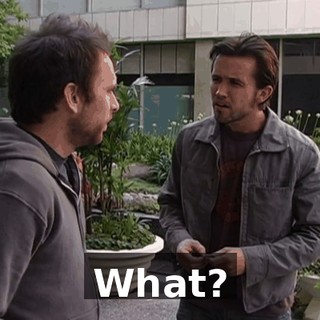 37c7296f-5eeb-4eaf-aa74-64069ce5fb05.gif