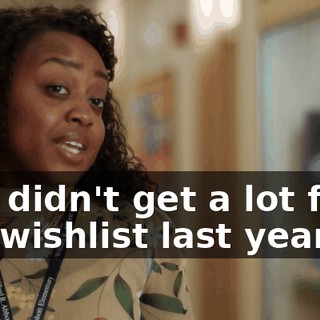 37d42175-581a-4853-a43d-74cbb6408f13.gif