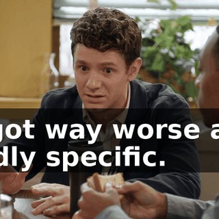 380d3ee1-d3c6-484b-8bef-0b2abad5380e.gif