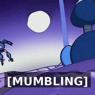 381d281b-18ce-423d-bc7e-a79ceb0ad4de.gif