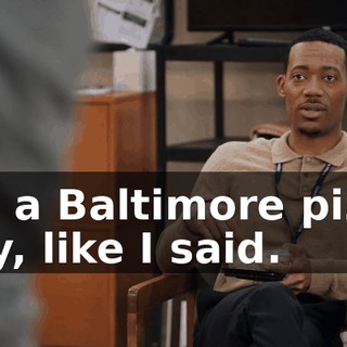 382286bb-9cdd-4337-a865-41bd12454937.gif