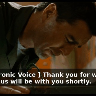 38243030-36ff-4a9a-aa79-9121dca1c3b0.gif