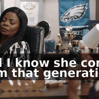 382705c6-c6bf-4d61-a27f-07a19b5c0281.gif