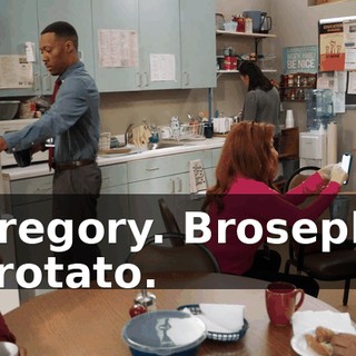 3829f48f-5068-407b-a2b8-579161bd11b9.gif