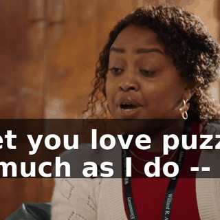 383c83d4-d1e4-4845-a0d5-4962f035afa5.gif