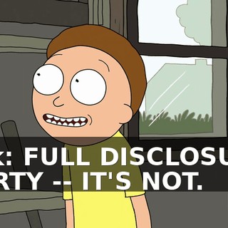 3850ee98-b578-419f-83b5-6a899fb1f740.gif