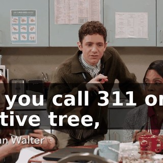 3854e005-bb6e-4fae-85c2-b8d0b2a46356.gif