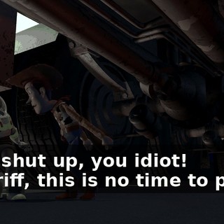 385ee3c9-0842-484e-949b-b73d2fad11e2.gif